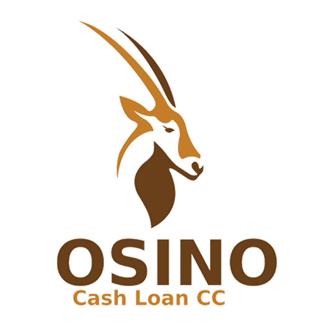 Osino Cash Loan Cc