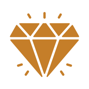 diamond_4779641